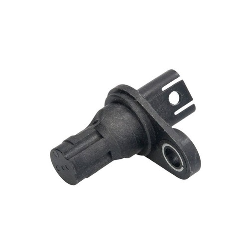 Sensor nockenwellenposition - sensor,,