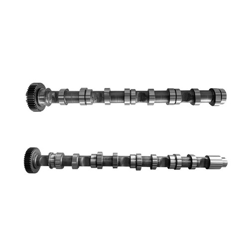 Nockenwelle einlass - 2x, +
