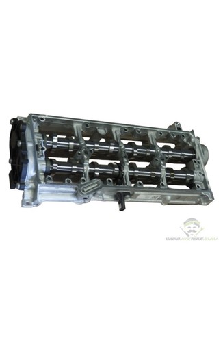 Original nockenwellenmodul - original,