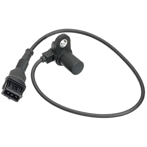 Vdo continental sensor - vdo/continental,