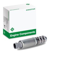SCHAEFFLER INA STEUERVENTIL