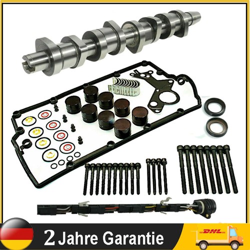 Nockenwellensatz für tdi - für,