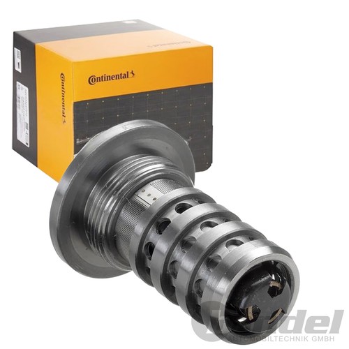 Continental vdo steuerventil - continental/vdo,