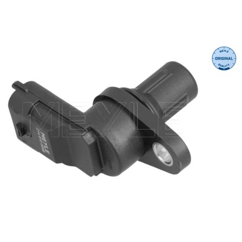 Sensor nockenwellenposition - sensor,,