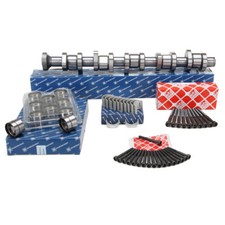 KOLBENSCHMIDT Nockenwellensatz