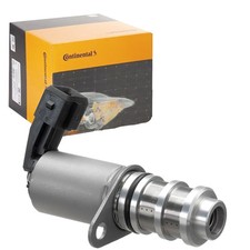 CONTINENTAL/VDO STEUERVENTIL
