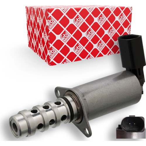 Febi bilstein 107437 - febi,