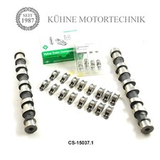 CS-15037.1 Nockenwellen Satz