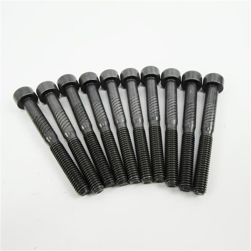 10x schraube - 10x,