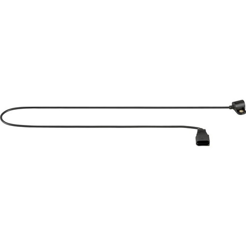 Topran 115 365 - topran,