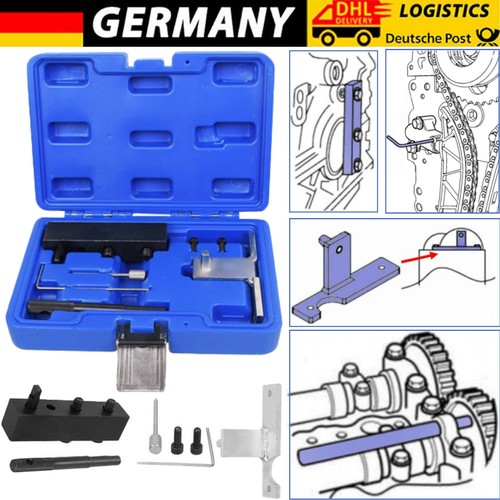 Motor einstellwerkzeug - motor,