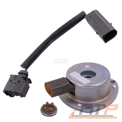 Zentralmagnet adapterstecker - +,