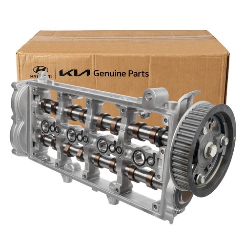 Original nockenwellensatz kia - nockenwellensatz,