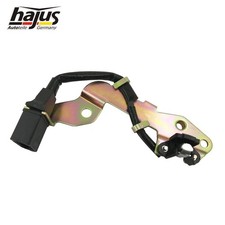 Nockenwellensensor Impulsgeber