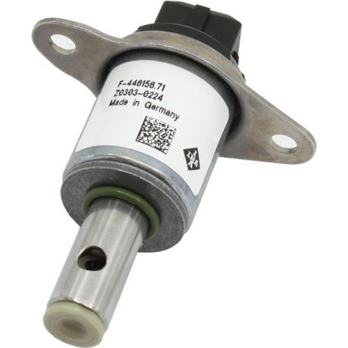 Ina 427 0219 steuerventil - 427,