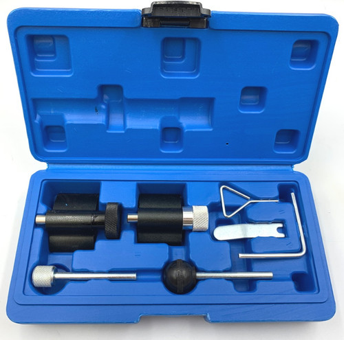 Nockenwellen arretierung motor - arretierung,