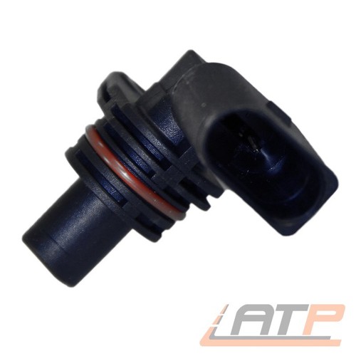 Nockenwellensensor impulsgeber - nockenwellensensor,