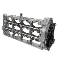 ORIGINAL Nockenwellensatz VW