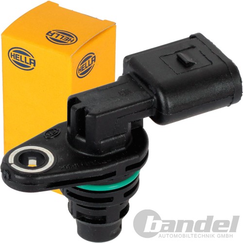 Hella nockenwellen sensor für - hella,