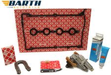 Nockenwellenversteller