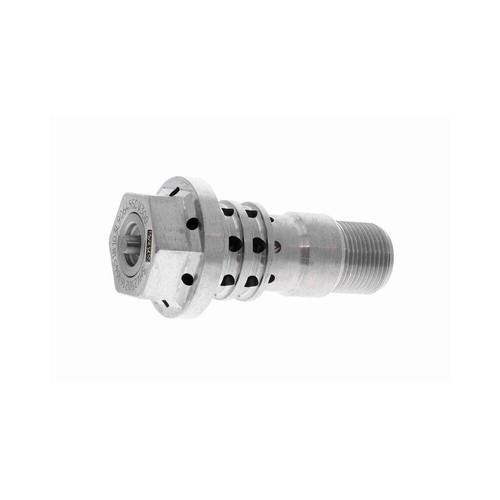 Vaico v10 7469 - vaico, v10-7469