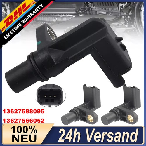 Nockenwellensensor für bmw - nockenwellensensor,