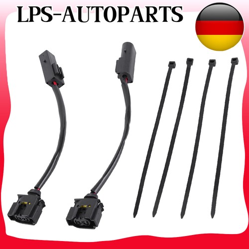 Kabel adapterstecker - kabel,