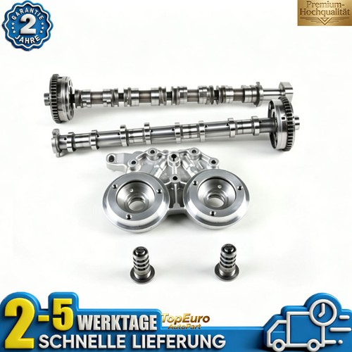 06l109021h für passat - vw,