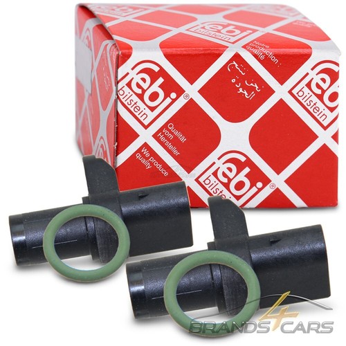 Febi nockenwellensensor - 2x,