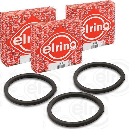 Elring dichtung - elring,