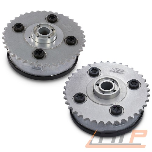 Nockenwellenversteller set - nockenwellenversteller,
