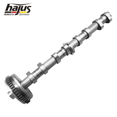 Hajus nockenwelle - hajus,