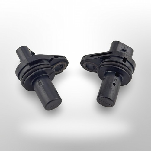Original nockenwellensensor - 2x,