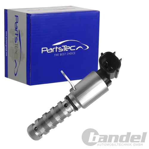 Partstec steuerventil - partstec,