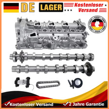 Nockenwellenkasten 1638159880