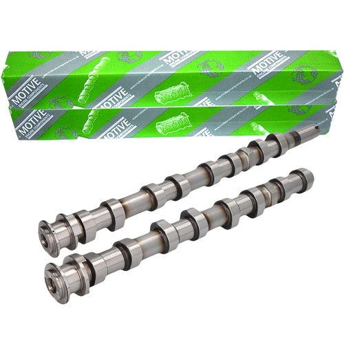 Motive nockenwelle ein - motive,