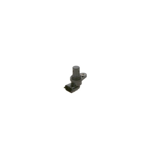 Bosch 281 002 - bosch, 0