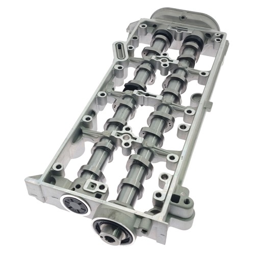 Nockenwellenmodul für audi - vw,