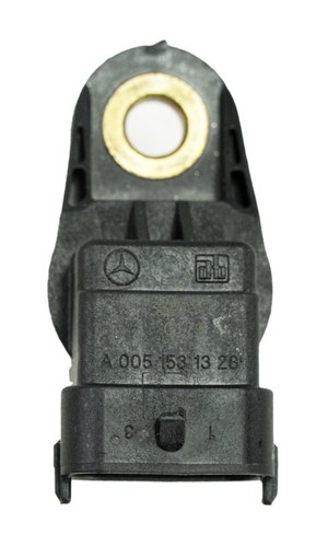 Mercedes benz original - mercedes,