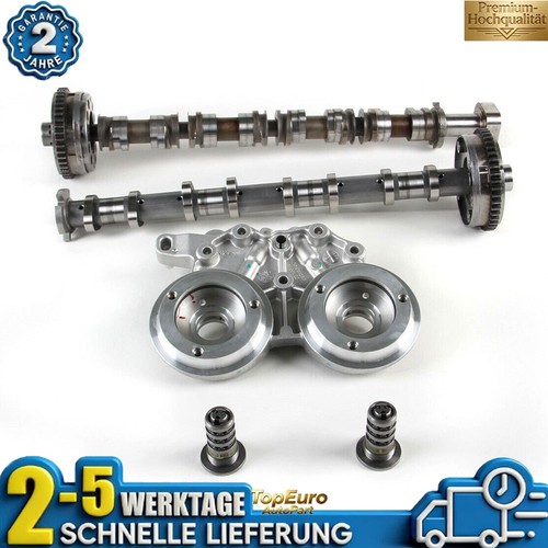 06l109021h für golf - für, vw