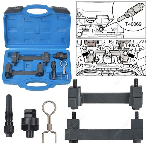 Motor einstellwerkzeug - motor,