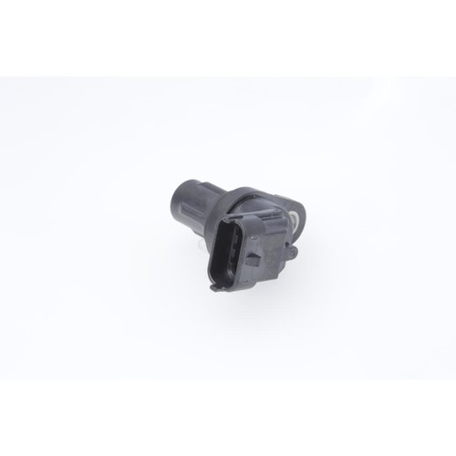 Bosch 232 103 114 sensor - bosch, 0