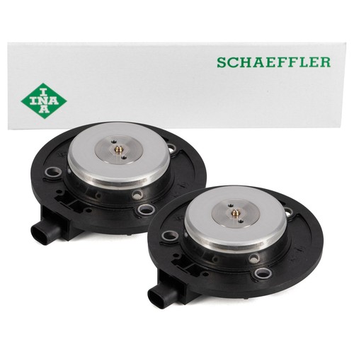 Ina 427003410 zentralmagnet - ina,