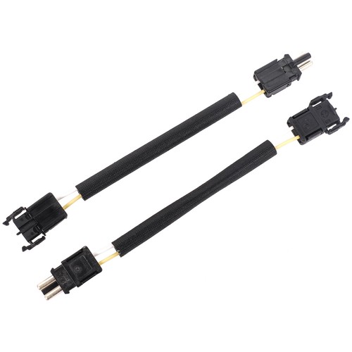 ölstoppkabel adapterleitung - Ölstoppkabel,