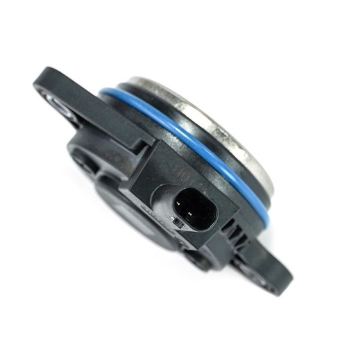 Zentralmagnet
