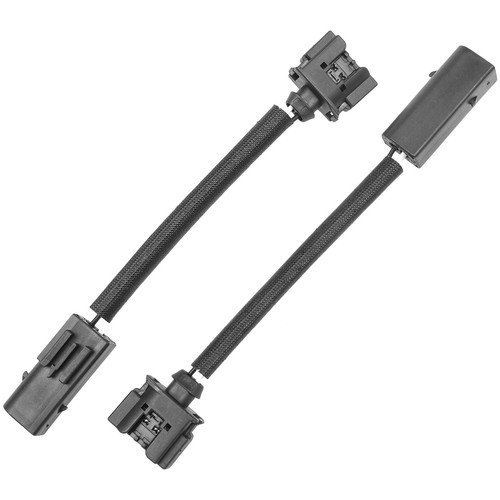 ölstoppkabel adapterleitung - Ölstoppkabel,