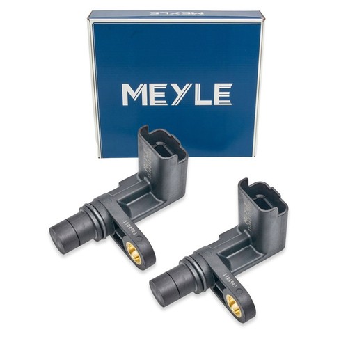Meyle nockenwellensensor - 2x,