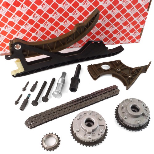 Febi bilstein steuerkettensatz - febi,