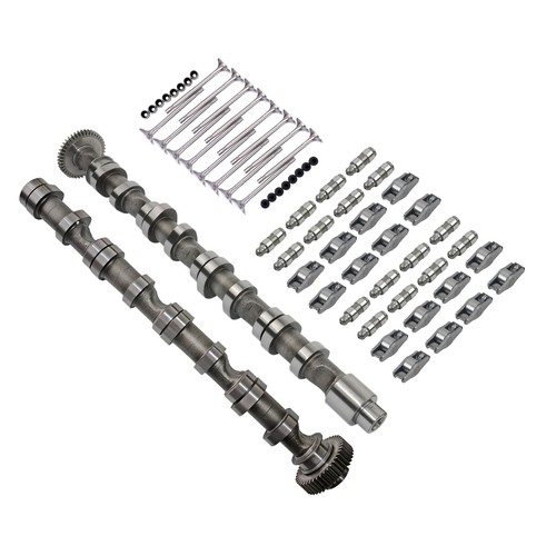 Nockenwellen reparaturset für - nockenwellen,