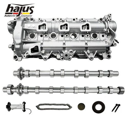 Hajus nockenwellensatz für - hajus,